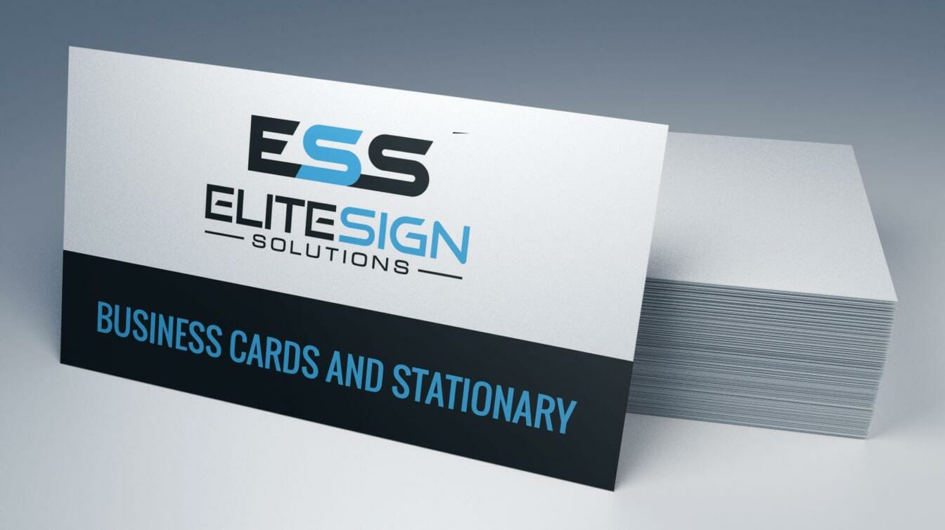 https://www.elitesignsolutions.co.uk/wp-content/uploads/2020/03/business-cards-and-stationary-scaled.jpg