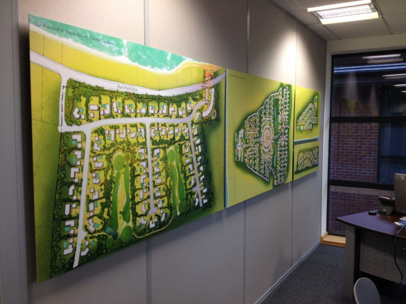 https://www.elitesignsolutions.co.uk/wp-content/uploads/2020/03/canvas-and-photo-prints-10.jpeg