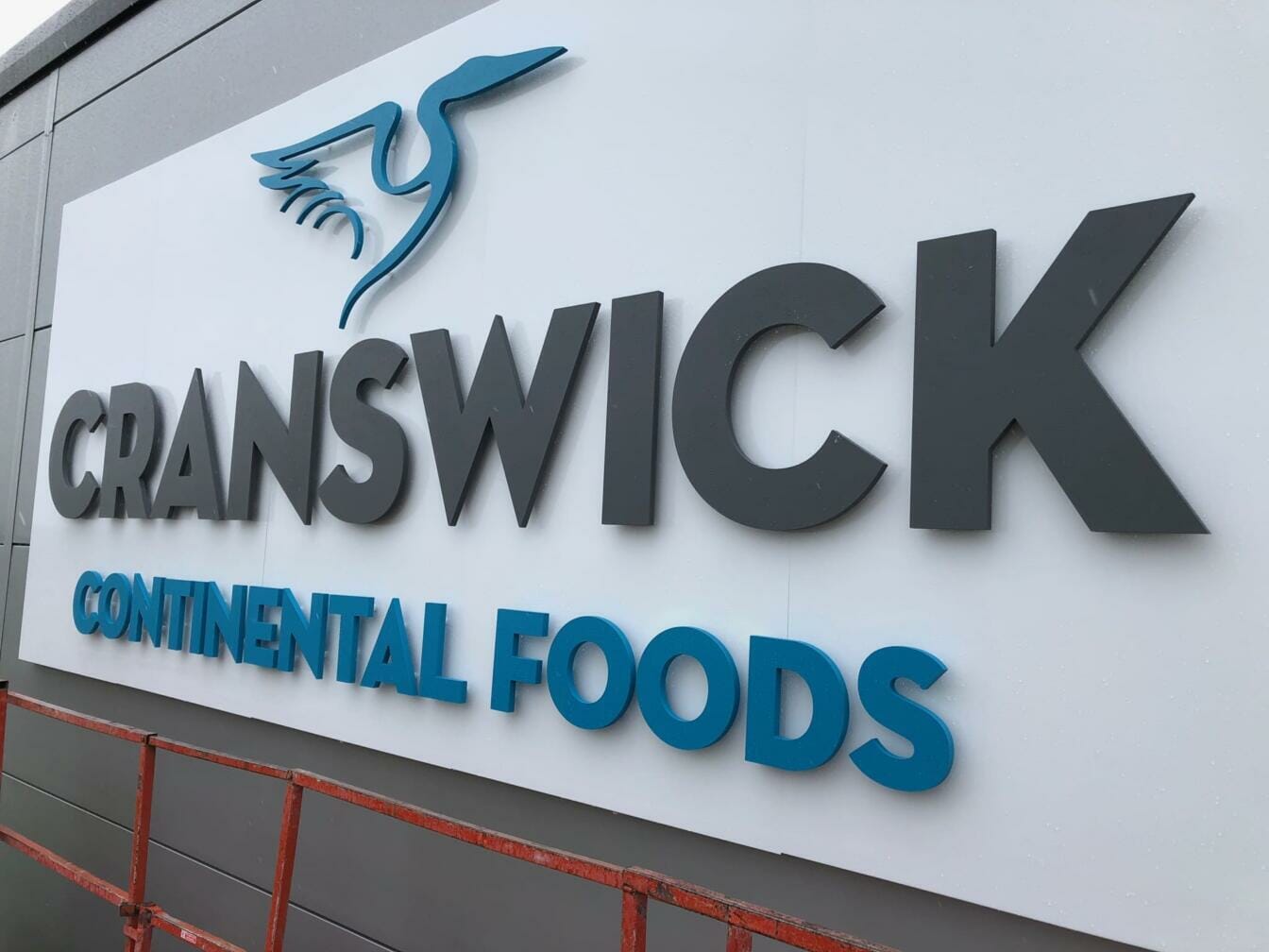 https://www.elitesignsolutions.co.uk/wp-content/uploads/2020/03/fascia-signs-and-shop-signs-6.jpeg