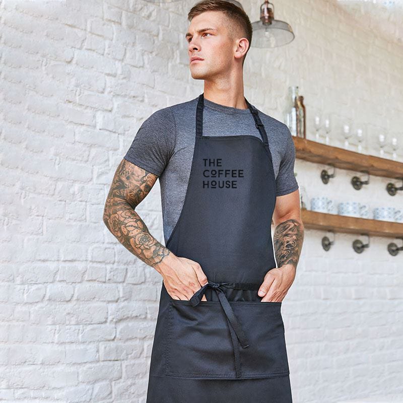 https://www.elitesignsolutions.co.uk/wp-content/uploads/2020/03/uniform-andworkwear-10.jpeg