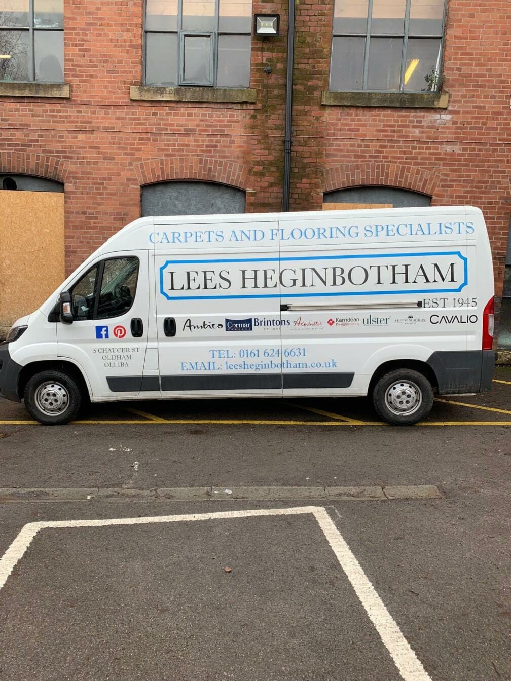 https://www.elitesignsolutions.co.uk/wp-content/uploads/2020/03/vehicle-livery-9.jpeg