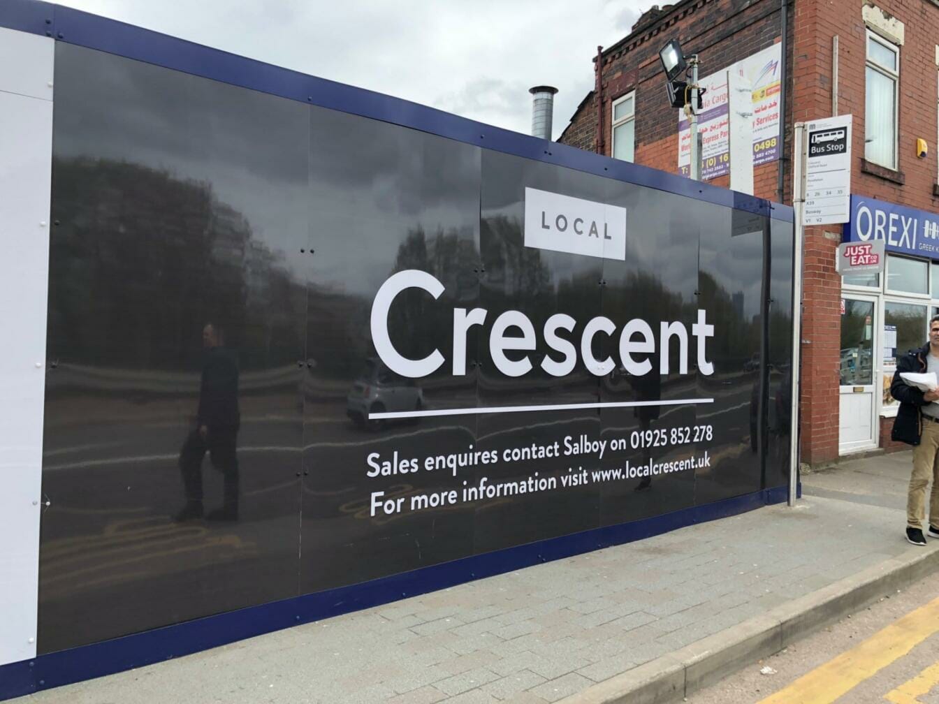 https://www.elitesignsolutions.co.uk/wp-content/uploads/2020/03/vinyl-graphics-10.jpg