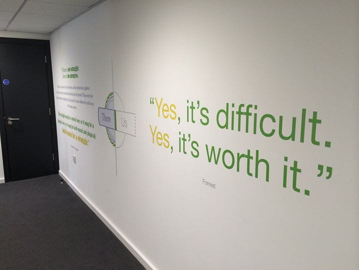 https://www.elitesignsolutions.co.uk/wp-content/uploads/2020/03/vinyl-graphics-3.jpg