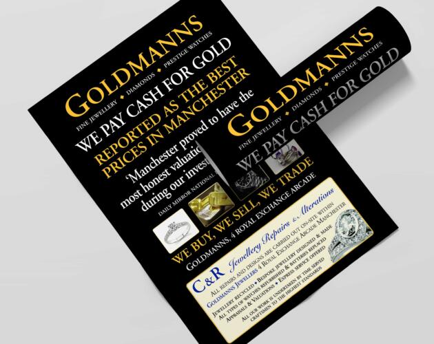 goldmans-poster