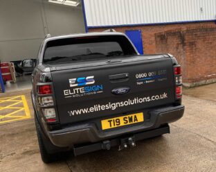 elite-sign-solutions-vehicle-wrapping