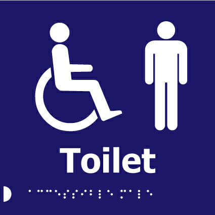 accessible-male-toilet-braille-sign