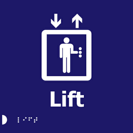 lift-braille-sign