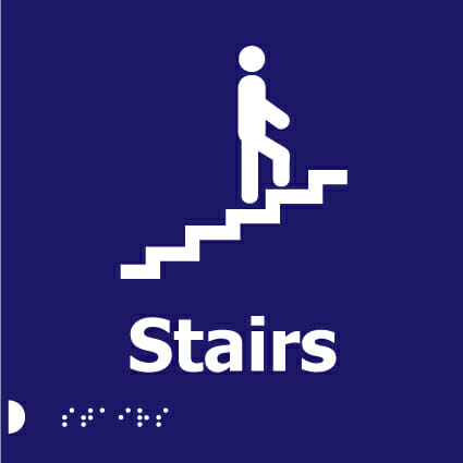 stairs-braille-sign