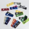 3mm Coloured Acrylic Flat Cut Letters