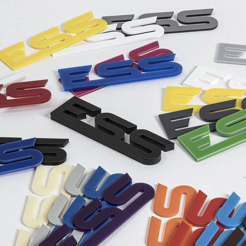 Online Shop - Elite Sign Solutions
