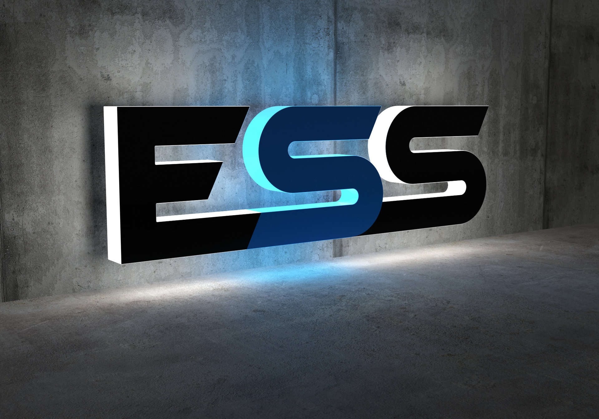 https://www.elitesignsolutions.co.uk/wp-content/uploads/2023/11/Built-up-Acrylic-Side-Lit-Night.jpg