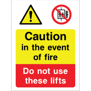 This sign displays an icon of two figures standing on a platform with a red cross over the foot near the edge, and the message "Keep feet away from sides" in white text on a blue background. Made from durable, weather-resistant materials, it is suitable for indoor and outdoor use in industrial and safety-critical areas. Its clear, direct design effectively communicates the need to avoid placing feet near dangerous edges or moving parts.