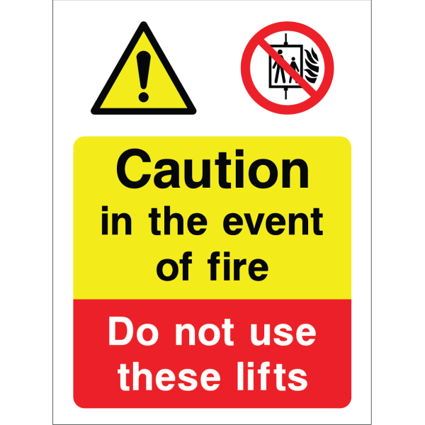 This sign displays an icon of two figures standing on a platform with a red cross over the foot near the edge, and the message "Keep feet away from sides" in white text on a blue background. Made from durable, weather-resistant materials, it is suitable for indoor and outdoor use in industrial and safety-critical areas. Its clear, direct design effectively communicates the need to avoid placing feet near dangerous edges or moving parts.