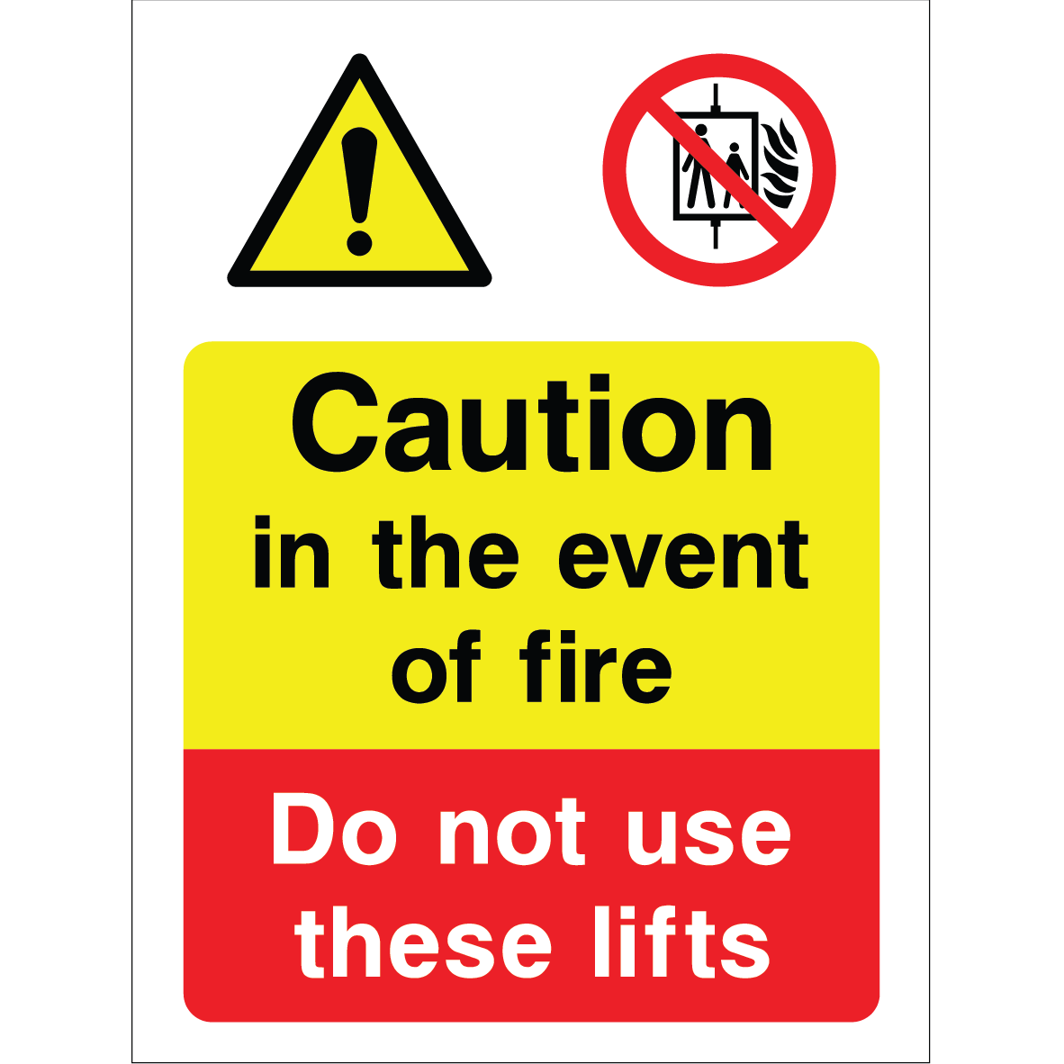 This sign displays an icon of two figures standing on a platform with a red cross over the foot near the edge, and the message "Keep feet away from sides" in white text on a blue background. Made from durable, weather-resistant materials, it is suitable for indoor and outdoor use in industrial and safety-critical areas. Its clear, direct design effectively communicates the need to avoid placing feet near dangerous edges or moving parts.